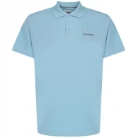 Polo Columbia Utilizer Polo 